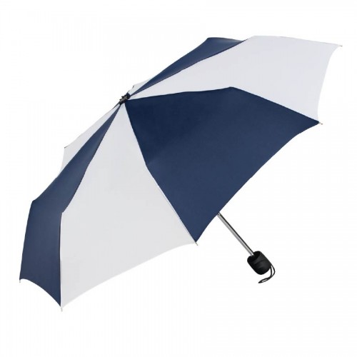 Shed Rain™ 42" Mini Manual Compact Umbrella