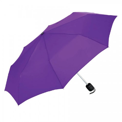 Shed Rain™ 42" Mini Manual Compact Umbrella