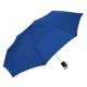 Shed Rain™ 42" Mini Manual Compact Umbrella