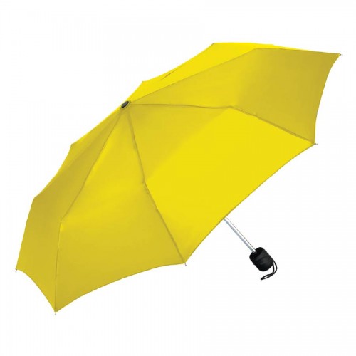 Shed Rain™ 42" Mini Manual Compact Umbrella