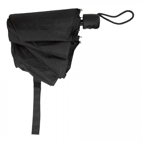 Shed Rain™ 42" Mini Manual Compact Umbrella