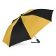 Shed Rain™ 44" Auto-Open Compact Umbrella