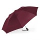 Shed Rain™ 44" Auto-Open Compact Umbrella