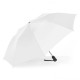 Shed Rain™ 44" Auto-Open Compact Umbrella