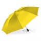 Shed Rain™ 44" Auto-Open Compact Umbrella