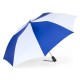 Shed Rain™ 44" Auto-Open Compact Umbrella