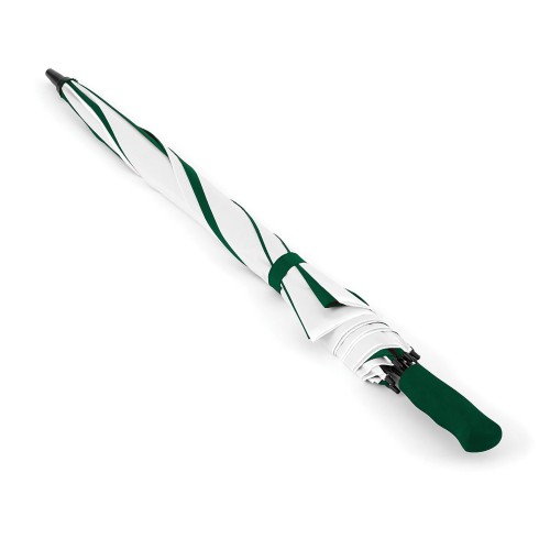 Shed Rain™ 58" Auto-Open Golf Umbrella