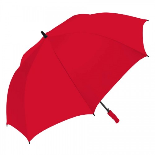 Shed Rain™ 58" Auto-Open Golf Umbrella