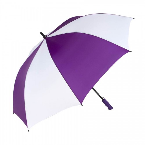 Shed Rain™ 58" Auto-Open Golf Umbrella
