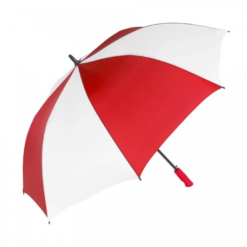 Shed Rain™ 58" Auto-Open Golf Umbrella