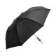 Shed Rain™ 58" Auto-Open Jumbo Compact Umbrella