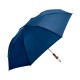Shed Rain™ 58" Auto-Open Jumbo Compact Umbrella