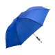 Shed Rain™ 58" Auto-Open Jumbo Compact Umbrella