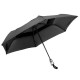Shed Rain™ ShedRays® Windjammer® 42" Vented Auto-Open/Close Compact Umbrella