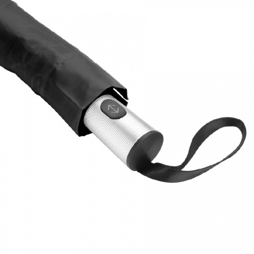 Shed Rain™ ShedRays® Windjammer® 42" Vented Auto-Open/Close Compact Umbrella