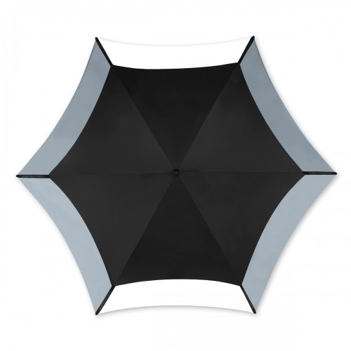 Shed Rain™ Vortex® 62" Auto-Open Golf Umbrella Shed Rain™ Vortex® 62" Auto-Open Golf Umbrella