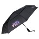 Shed Rain™ Vortex® V2 43" Vented Auto-Open/Close Compact Umbrella