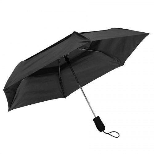 Shed Rain™ Windjammer® 42" Vented Auto-Open Compact Umbrella