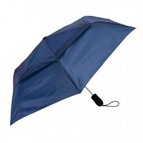 Shed Rain™ Windjammer® 42" Vented Auto-Open Compact Umbrella