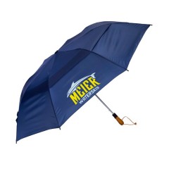 Shed Rain™ Umbrellas