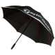 Taylormade TM Single Canopy Umbrella 60"
