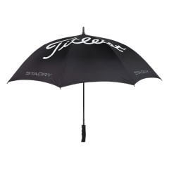 Titleist Umbrellas