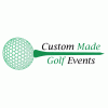 Custom Made Golf Events