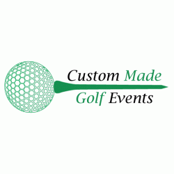 Custom Made Golf Events Custom Made Golf Events