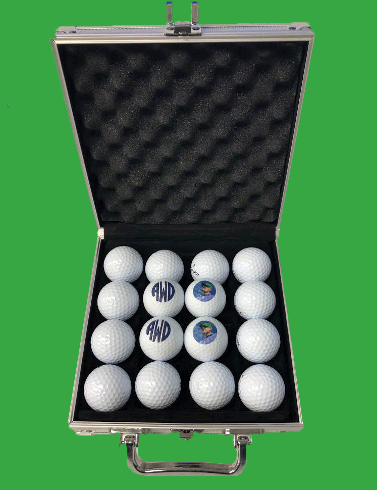 https://custommadegolfevents.com/image/cache/catalog/golf-ball-gift-set-747x970.gif