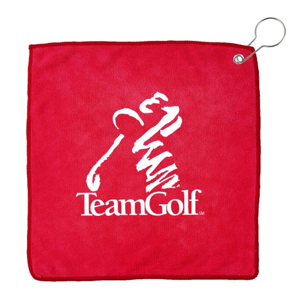 Search towel