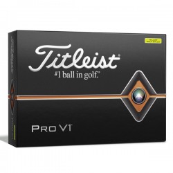 Custom Logo Golf Balls | Titleist, Callaway, TaylorMade, Wilson and more! Custom Logo Golf Balls | Titleist, Callaway, TaylorMade, Wilson and more!